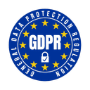 GDPR Compliant