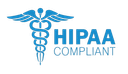 HIPAA Compliant