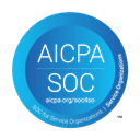 SOC 2 Type II